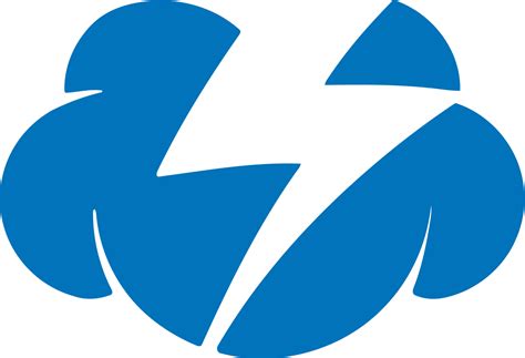 tempostorm|tempo storm sweatpants.